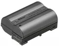 Produktbild: Nikon EN-EL15c Li-Ion-Akku Akku