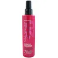 Produktbild: Total Results - Miracle Creator - für alle Haartypen