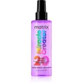 Produktbild: Matrix Total Results Miracle Creator (190 ml) (Matrix)