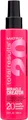 Produktbild: Matrix Total Results Miracle Creator 190 ml