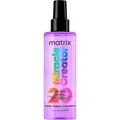 Produktbild: Matrix Miracle Creator Multi-tasking Treatment 190 ml