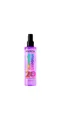 Produktbild: MATRIX Leave-in Pflege Matrix Miracle Creator Spray 200ml