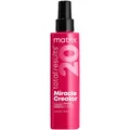 Produktbild: Matrix Total Results Wunderwirker Haarbehandlung, 190ml Kurpflege