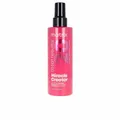 Produktbild: Total Results Miracle Creator  190ml