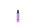 Produktbild: MATRIX Total Results Pink Miracle Styling Creator 200 ml Leave-In