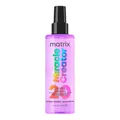 Produktbild: Matrix Haircare Miracle Creator 190ml - Multi-Nutzen Leave-in Behandlung