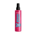 Produktbild: Matrix - Total Results - Miracle Creator  - 20 in 1 Leave in Pflege