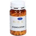 Produktbild: Basis Ziegencolostrum Kapseln