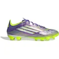 Produktbild: ADIDAS Herren Fussball-Kunstrasenschuhe F50 Pro MG