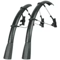 Produktbild: SKS Schutzblech Set Raceblade Pro black matt