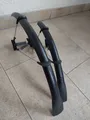 Produktbild: SKS Raceblade Pro 28