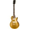 Produktbild: Gibson Les Paul 57 Goldtop DB LA