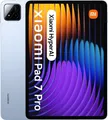 Produktbild: XIAOMI TABLET Pad 7 Pro 12/512GB Blau