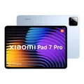 Produktbild: Xiaomi Tablet Pad 7 Pro 11.2