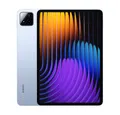 Produktbild: Xiaomi Pad 7 Pro 12GB+512GB Grafiktablett