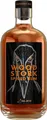 Produktbild: Wood Stork Spiced Rum // 0,5L 40%