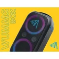 Produktbild: WUMMSBOX