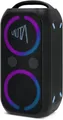 Produktbild: Technisat PA-Lautsprecher WUMMSBOX