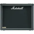 Produktbild: 'Marshall mr1936 V – 1936 V Display Gitarre 150 W 2 x 12 mmv1936 V