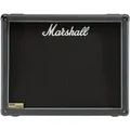 Produktbild: Marshall JCM MR-1936 Vintage Gitarrenbox 140 Watt | Neu