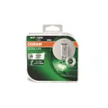 Produktbild: OSRAM H7 12V Glühlampe Fernscheinwerfer 64210ULT-HCB Autolampe