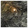 Produktbild: Konstsmide 3610-800 Micro-LED-Lichterkette 6,24m