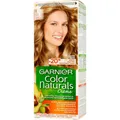 Produktbild: Garnier Color Naturals Hair Dye 8 Lightonde (8 Light Blond) (3600540179661)