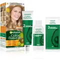 Produktbild: Garnier Color Naturals Creme Haarfarbe Farbton 8 Natural Light Blond 1 St.
