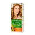 Produktbild: GARNIER Color Naturals Haarfarbe 8 Hellblond