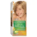Produktbild: Garnier Color Naturals Creme Haarfarbe 8 Hellblond