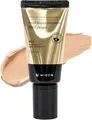 Produktbild: Mizon Snail Repair Intensive BB Cream #21 50 ml
