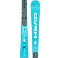 Produktbild: Head Worldcup Rebels e-SL Pro WCR 14 - 155 cm