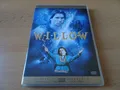 Produktbild: DVD Willow - Special Edition - 1988/2002 - Ron Howard + Val Kilmer