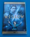 Produktbild: Willow DVD • Special Edition • Warwick Davis • Val Kilmer