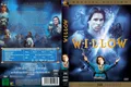 Produktbild: WILLOW --- Special Edition --- Fantasy --- produziert von George Lucas ---