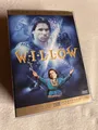 Produktbild: Willow - Special Edition | Zustand gut | DVD