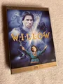 Produktbild: Willow - Special Edition | Zustand neuwertig | DVD