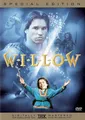 Produktbild: Willow [Special Edition]