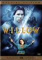 Produktbild: Willow [Special Edition] Val Kilmer, Warwick Davis, Joanne Whalley - DVD