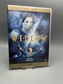 Produktbild: Willow [Special Edition] Dvd
