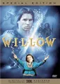 Produktbild: Willow [Special Edition] von Ron Howard | DVD | Zustand akzeptabel