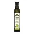 Produktbild: Alnatura Bio Olivenöl 500 ml