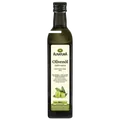 Produktbild: Alnatura Bio Olivenöl 500ml Flasche
