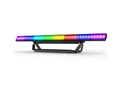 Produktbild: Chauvet DJ COLORstrip PiX ILS LED Bar