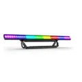 Produktbild: Chauvet DJ COLORstrip Pix ILS