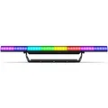 Produktbild: Chauvet DJ COLORstrip Pix ILS