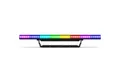 Produktbild: CHAUVET LED Scheinwerfer, COLORstrip Pix ILS - LED Fluter