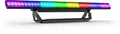 Produktbild: Chauvet DJ COLORstrip Pix ILS LED Bar Licht Scheinwerfer DMX Lichteffekte Leiste