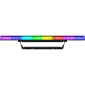 Produktbild: Chauvet DJ COLORstrip Pix ILS | Neu