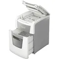 Produktbild: Leitz IQ Autofeed Small Office 100 (Partikelschnitt) (80110000)